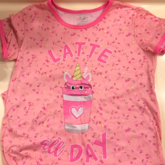 Girl’s Justice Bundle 14/16 - Picture 2 of 7